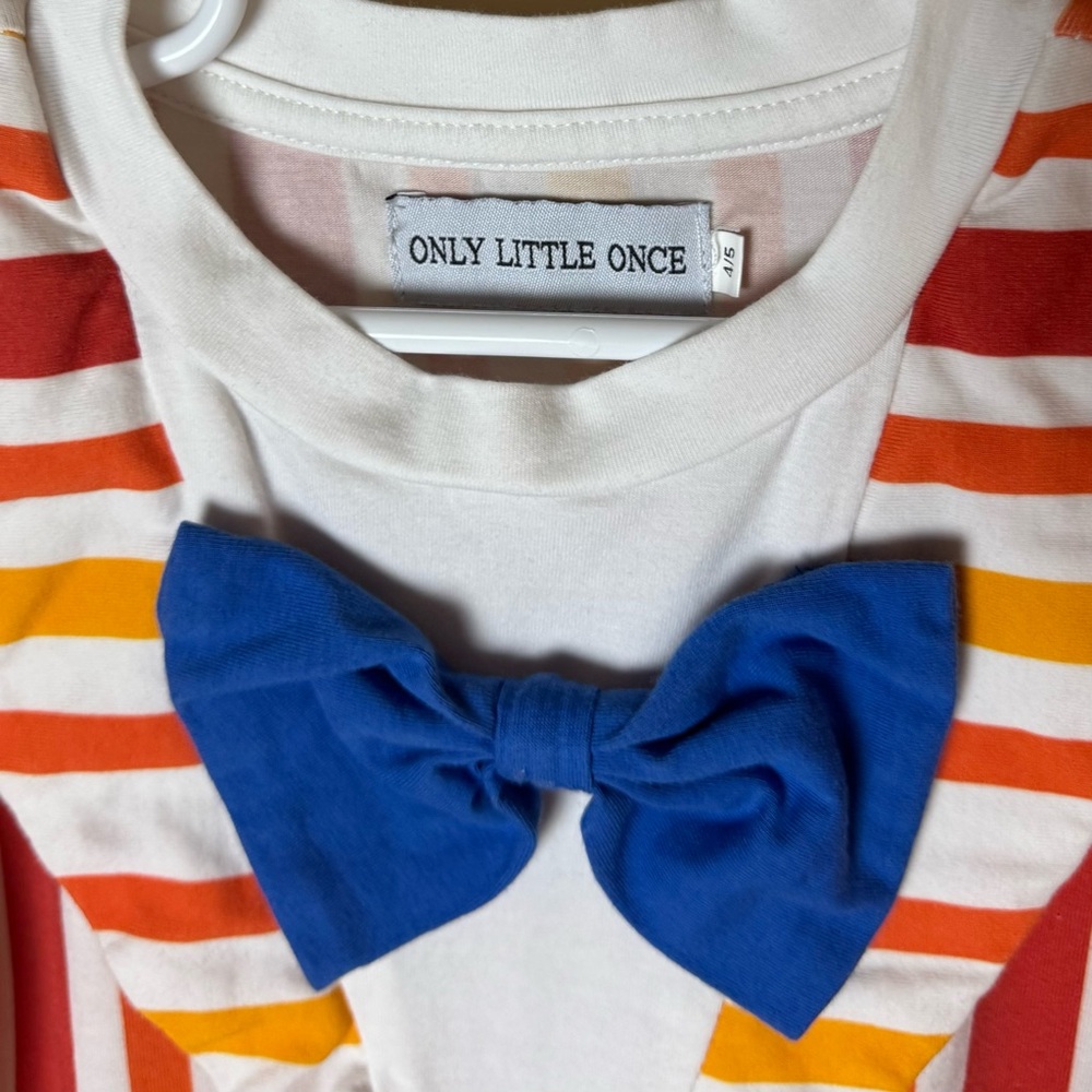 Mary Poppins Halloween Costume Shirt - Picture 3 of 5